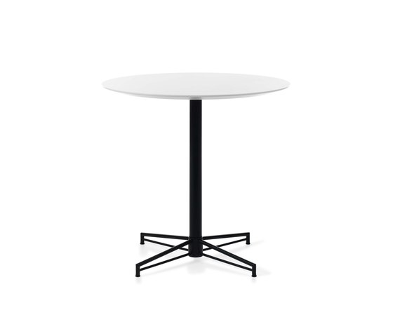 X-bone | Standing tables | Johanson Design