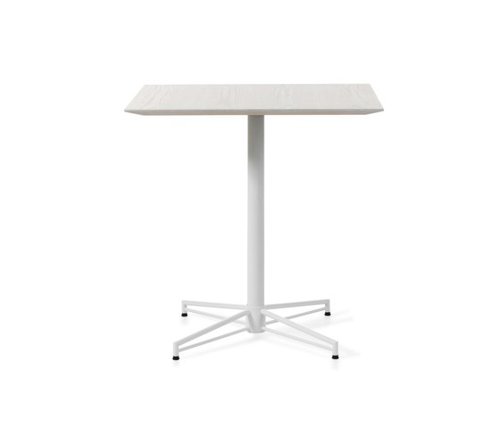 X-bone | Tables hautes | Johanson Design