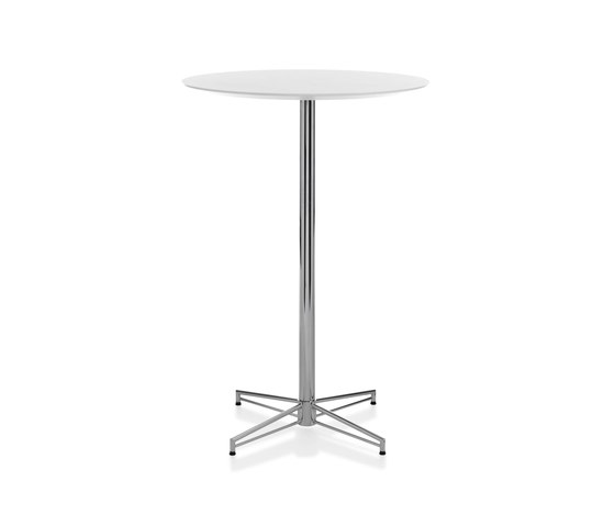 X-bone | Tables hautes | Johanson Design