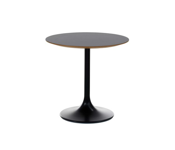 Venus 57A | Side tables | Johanson Design