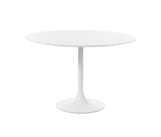 Venus 72 | Tables de repas | Johanson Design