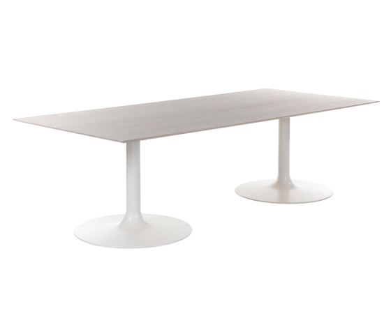 Venus 72D | Dining tables | Johanson Design