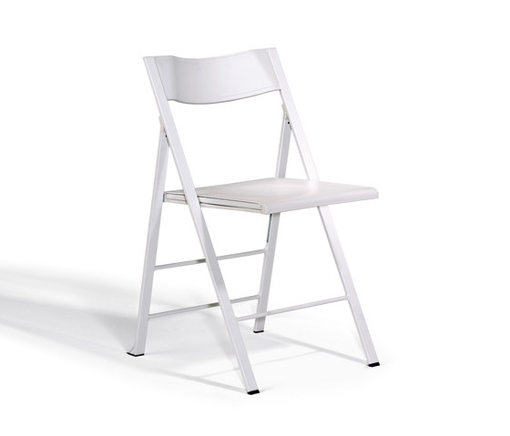 Pocket Plastic | Chairs | Arrmet srl