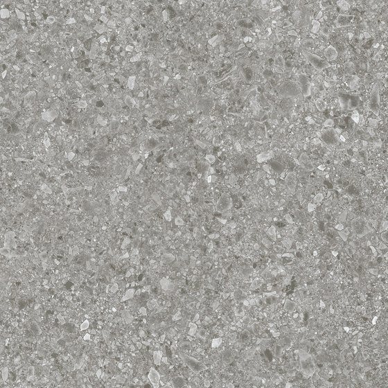 Xtra Ceppo di Gre-R Cemento | Ceramic panels | VIVES Cerámica