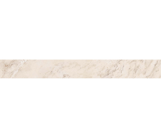 Newluxe Floor | 60 Rettificato Ivory | Carrelage céramique | Marca Corona