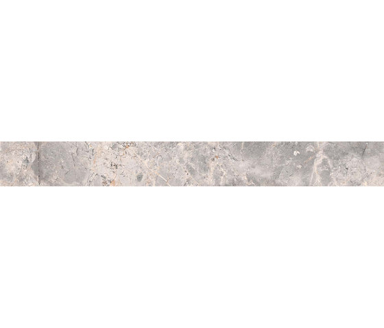 Newluxe Floor | 60 Rettificato Grey | Ceramic tiles | Marca Corona