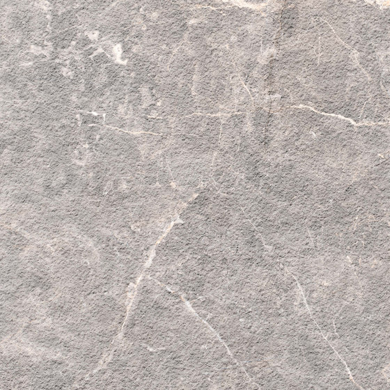Newluxe Floor | 2cm Grey | Planchas de cerámica | Marca Corona