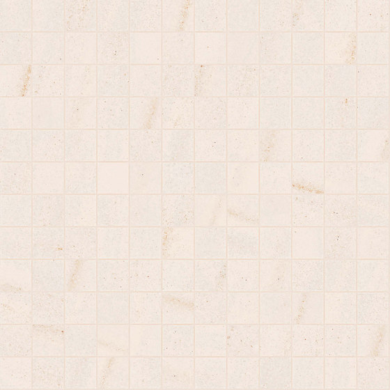 Newluxe Floor | Tessere Naturale White | Ceramic tiles | Marca Corona