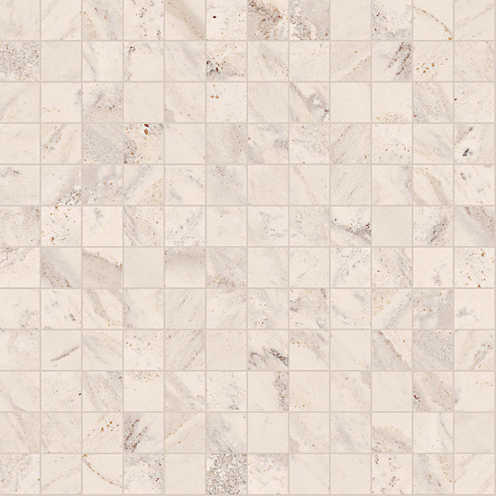 Newluxe Floor | Tessere Naturale Ivory | Ceramic tiles | Marca Corona