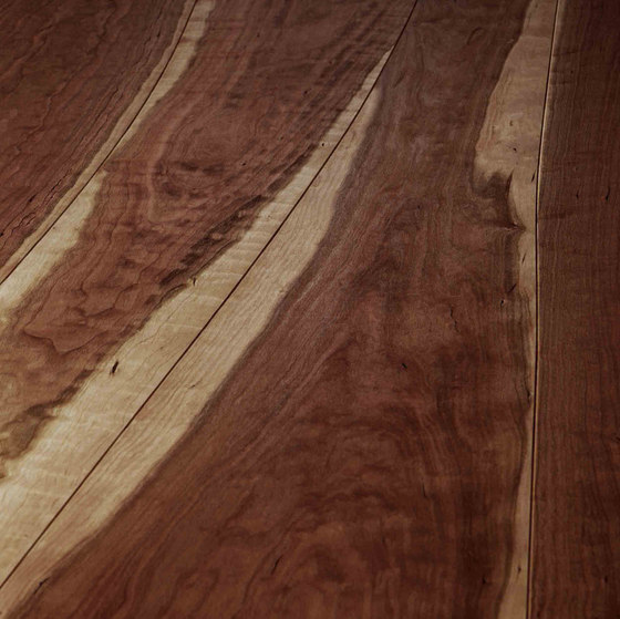 Bolefloor | Pavimenti legno | Bole