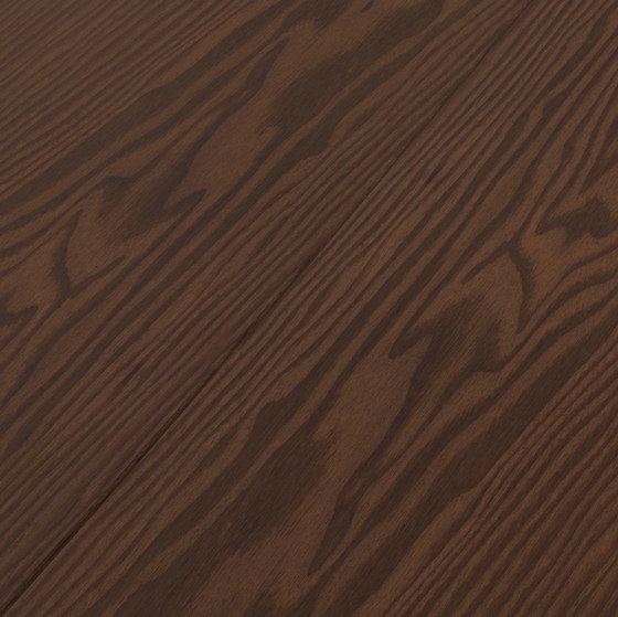 Bolefloor | Wood flooring | Bole