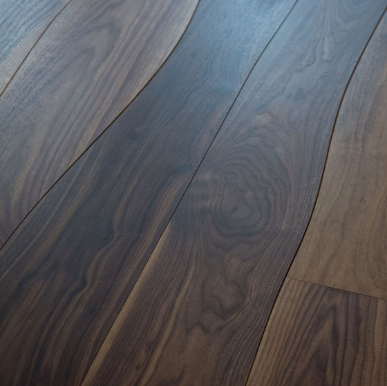 Bolefloor | Wood flooring | Bole