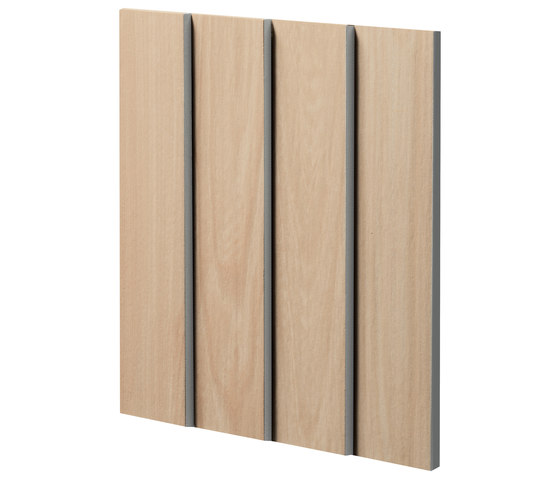 Essences | Elm Plank 3D | Carrelage céramique | Marca Corona