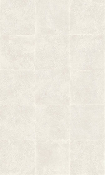 Stonenature Salt matt | Ceramic tiles | TERRATINTA GROUP
