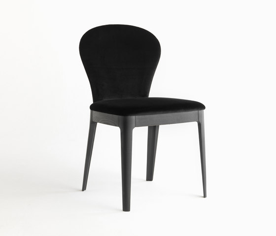 Milady | Chairs | CASAMANIA & HORM