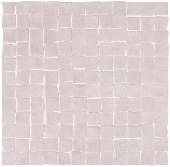 Jolie | Lilas Tessere | Ceramic tiles | Marca Corona