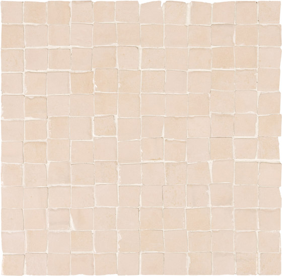 Jolie | Rose Tessere | Ceramic tiles | Marca Corona