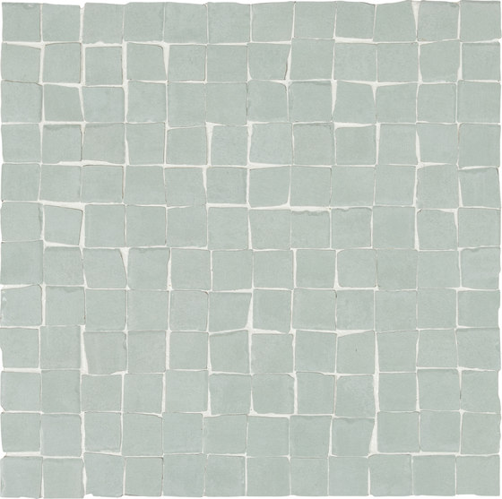 Jolie | Vert Tessere | Ceramic tiles | Marca Corona