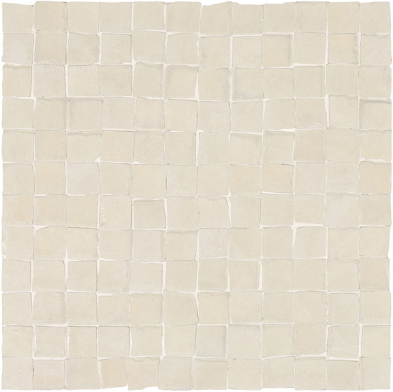 Jolie | Ivoire Tessere | Ceramic tiles | Marca Corona