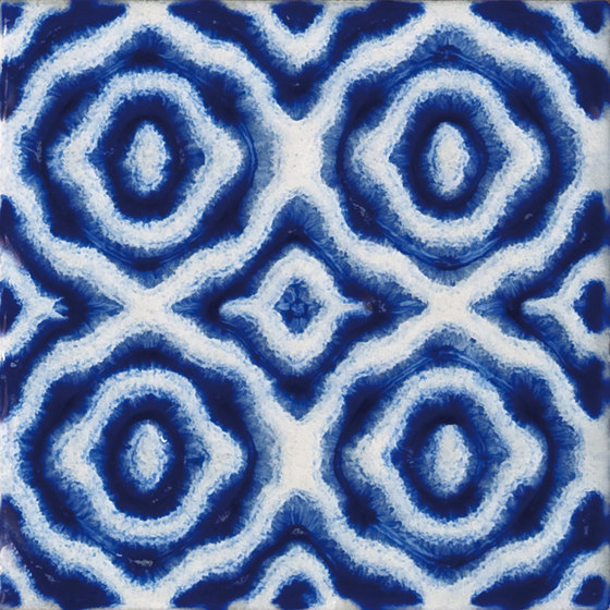 Jolie | Bleu S/4 | Ceramic tiles | Marca Corona