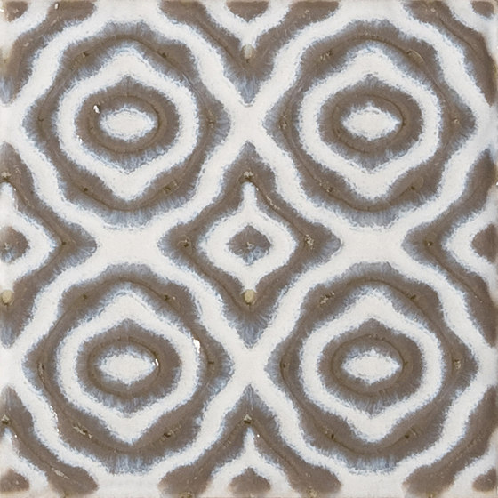 Jolie | Gris S/4 | Ceramic tiles | Marca Corona