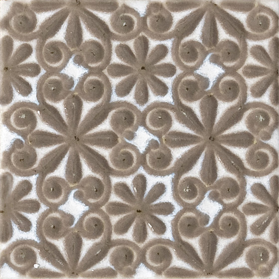 Jolie | Gris S/2 | Ceramic tiles | Marca Corona
