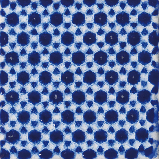 Jolie | Bleu S/1 | Ceramic tiles | Marca Corona