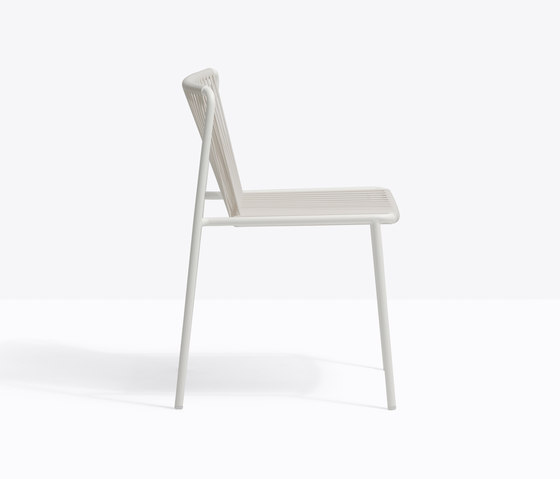 Tribeca 3660 | Stühle | PEDRALI