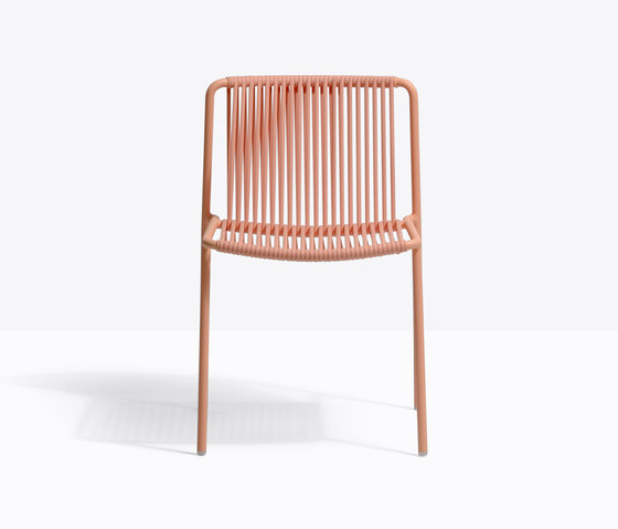 Tribeca 3660 | Chairs | PEDRALI