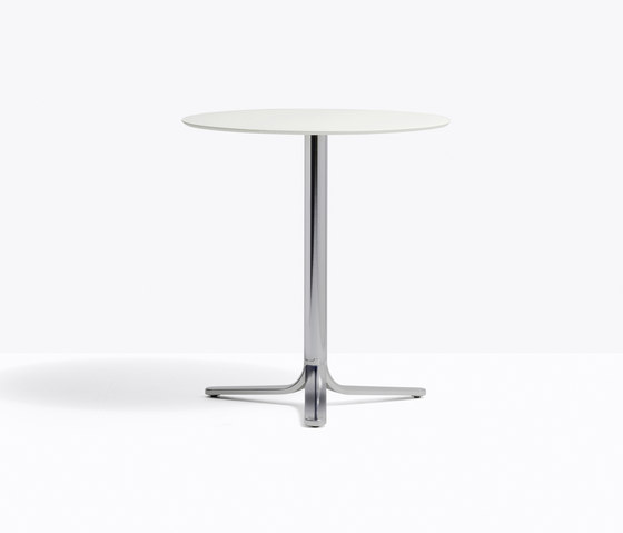 Fluxo 5460 | Bistro tables | PEDRALI