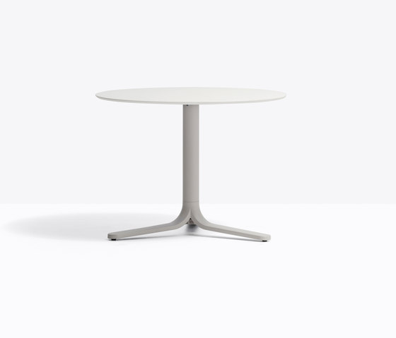 Fluxo 5463 | Side tables | PEDRALI