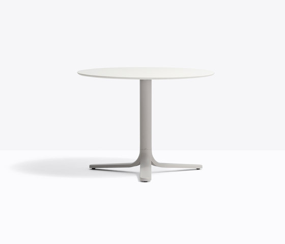 Fluxo 5463 | Side tables | PEDRALI