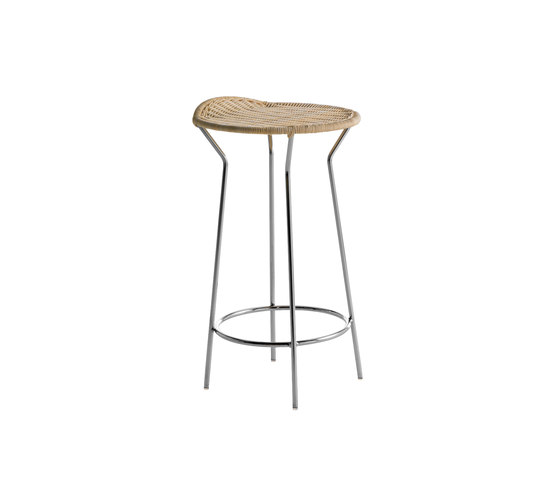 Bar | Bar stools | CASAMANIA & HORM