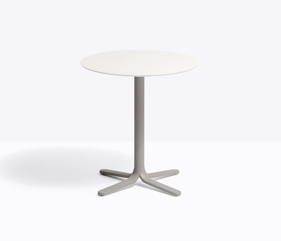 Fluxo 5465 | Standing tables | PEDRALI