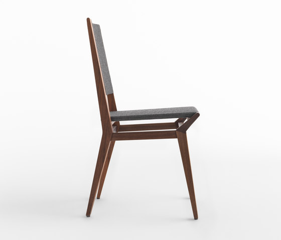 Tribeca | Chairs | CASAMANIA & HORM