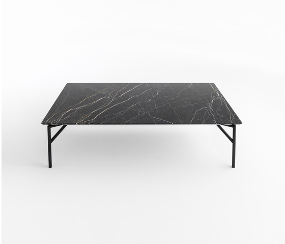 Tout le jour coffee table | Coffee tables | CASAMANIA & HORM