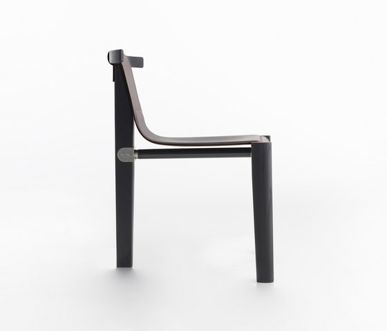 Pablita | Chairs | CASAMANIA & HORM