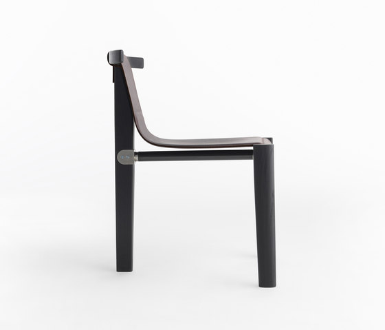 Pablita | Chairs | CASAMANIA & HORM