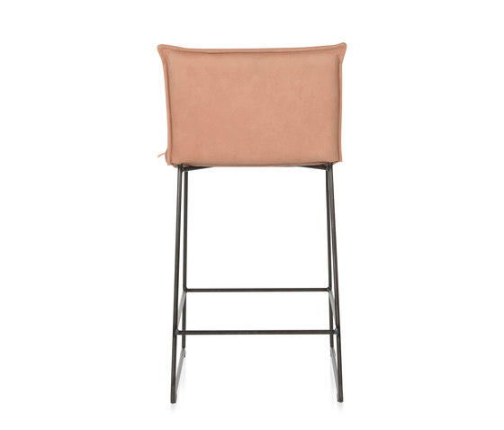 Amy Barchair Old Glory | Bar stools | Jess