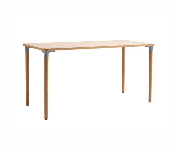 Tailor TA1 18080 | Tables hautes | Karl Andersson & Söner