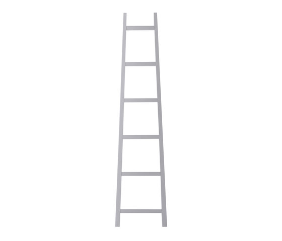 Moheli Ladder | Estanterías toallas | CASAMANIA & HORM
