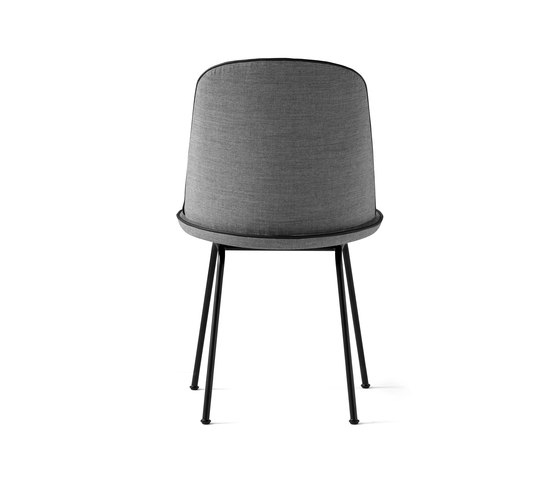 Synnes Chair | Opholstry | Chaises | Audo Copenhagen