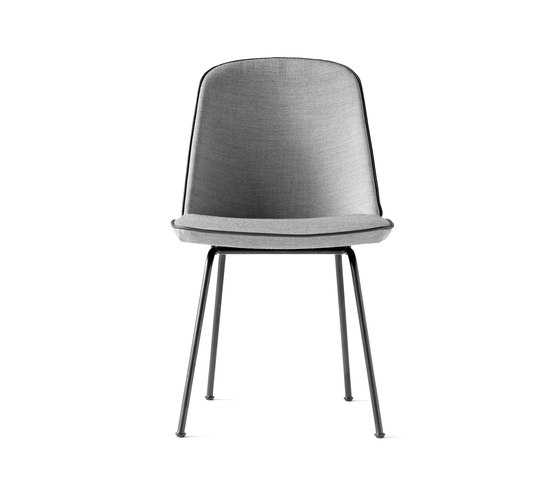 Synnes Chair | Opholstry | Sedie | Audo Copenhagen