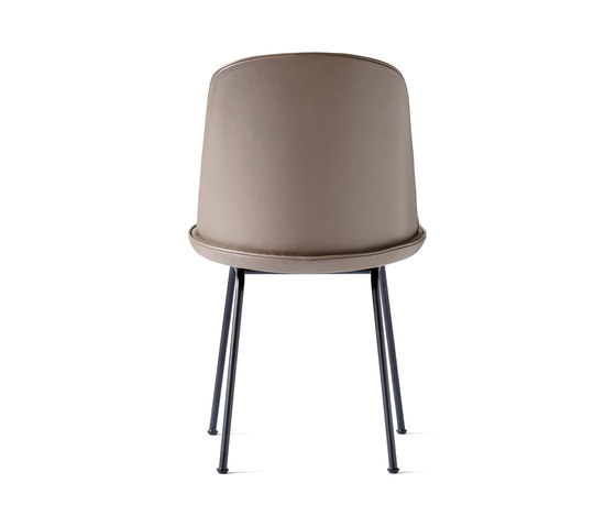 Synnes Chair | Opholstry | Chairs | Audo Copenhagen