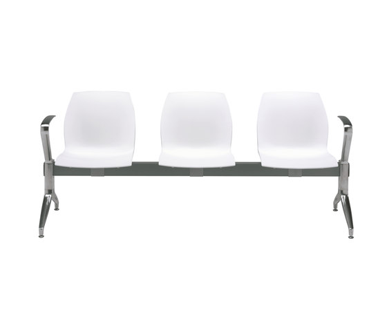Kalea bench | Sitzbänke | Kastel