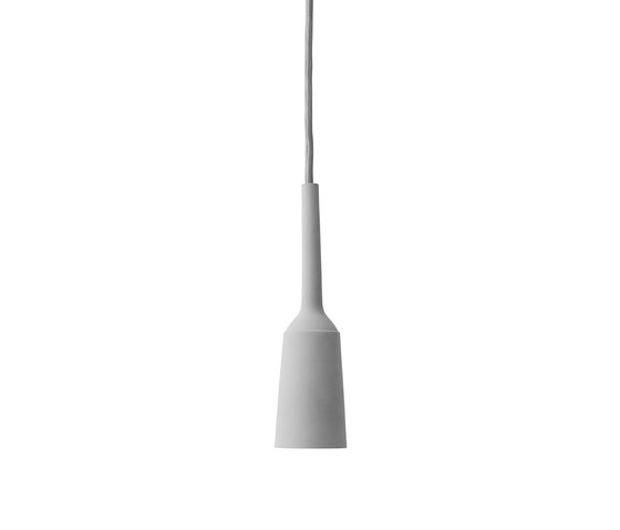 Douwes Lamp & Socket | Schuko-Stecker | Audo Copenhagen