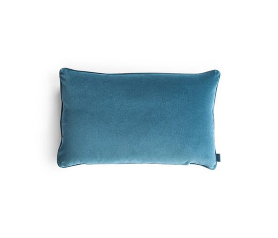 Decorative Cushions | Cushions | Poltrona Frau
