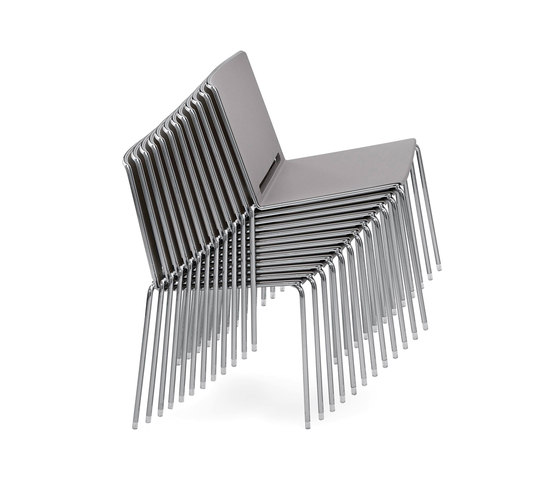Dining Chair - Lax | Chairs | BK Barrit