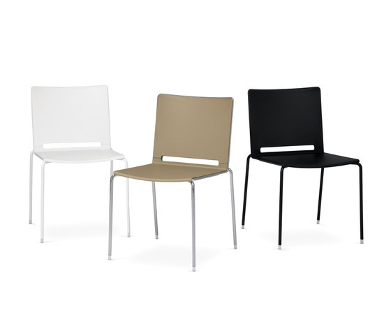 Dining Chair - Lax | Chairs | BK Barrit