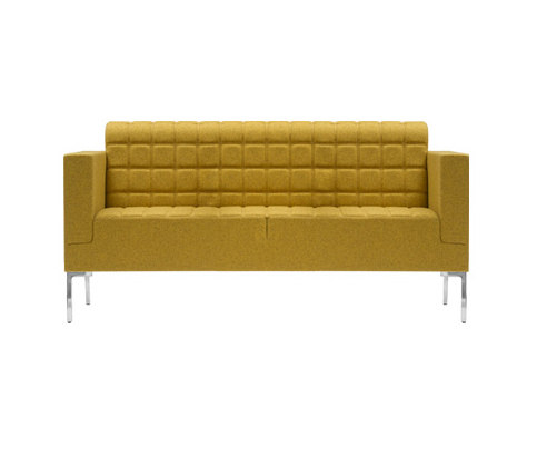 Lounge Sofa - Avenue | Sofas | BK Barrit